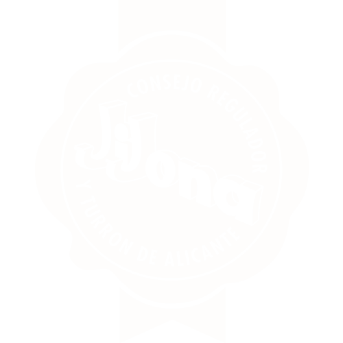 CONSEJO JIJONA