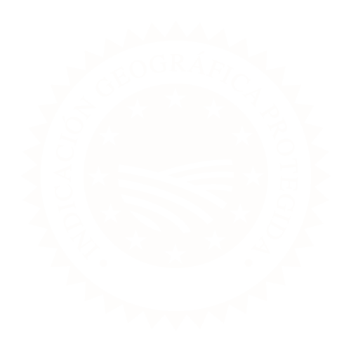 igp