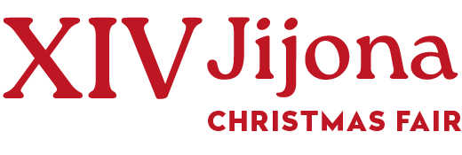 Jijona XIV Christmas Fair