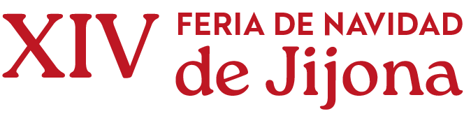 Feria de Navidad XIV de Jijona