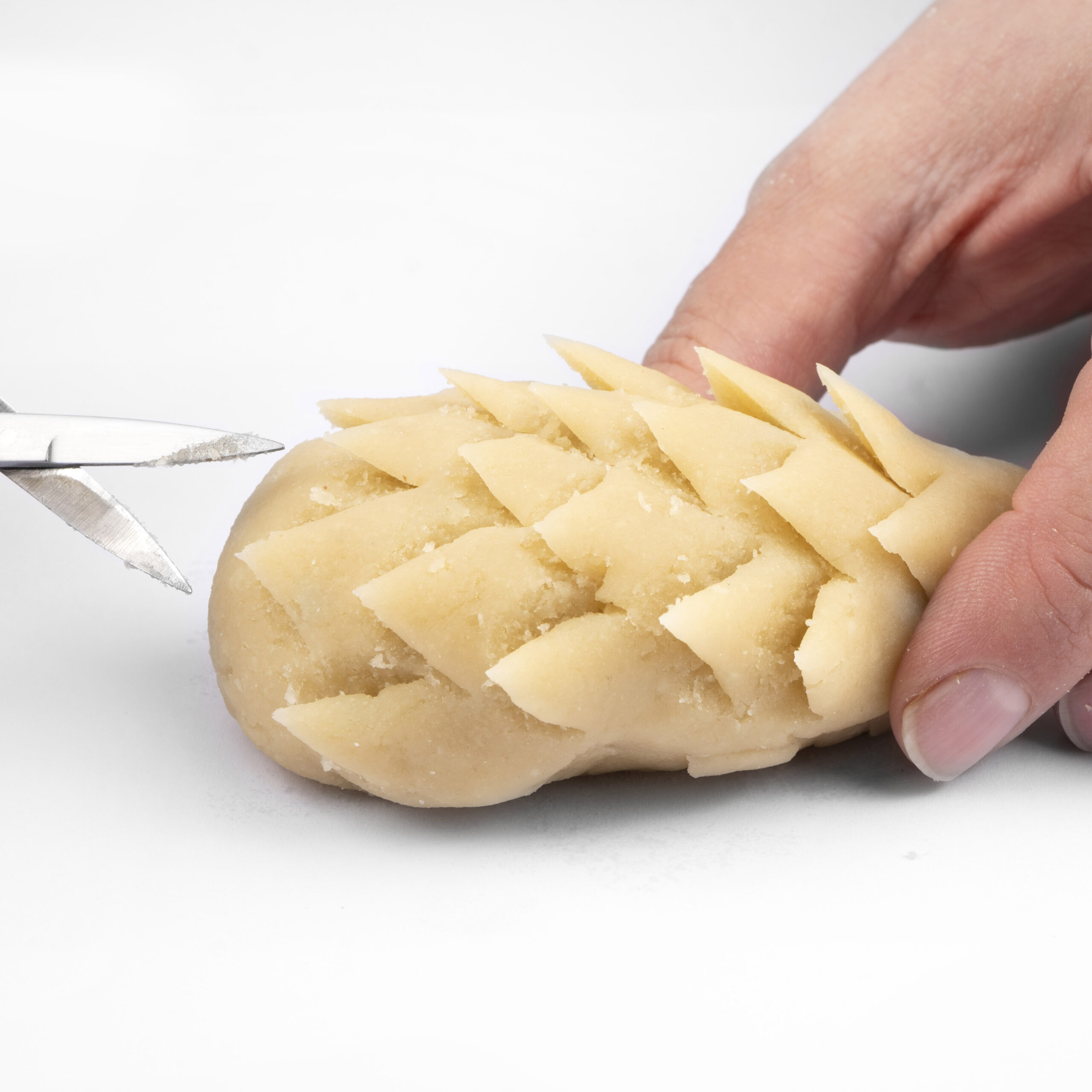 Pastelería Escoda