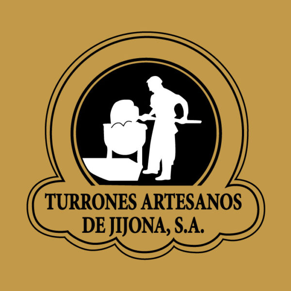 Turrones artesanos Jijona SA