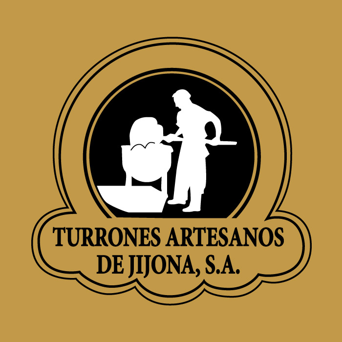 Lee más sobre el artículo Turrones artesanos Jijona SA