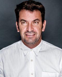 Lee más sobre el artículo ¿Qué va a hacer Arturo Valls en la Feria de Navidad de Xixona?