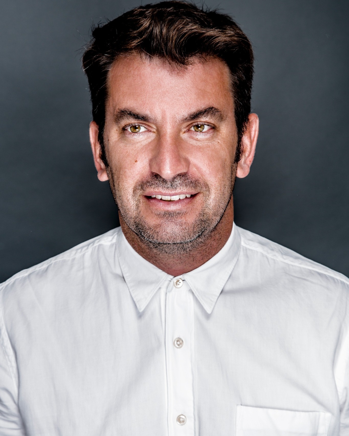 Lee más sobre el artículo ¿Qué va a hacer Arturo Valls en la Feria de Navidad de Xixona?